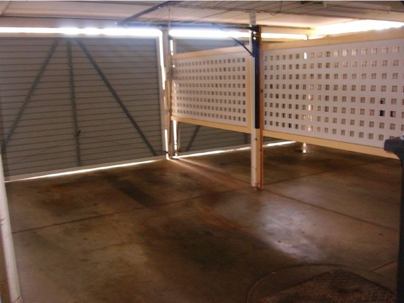 2/22 Boston Street, Clayfield QLD 4011