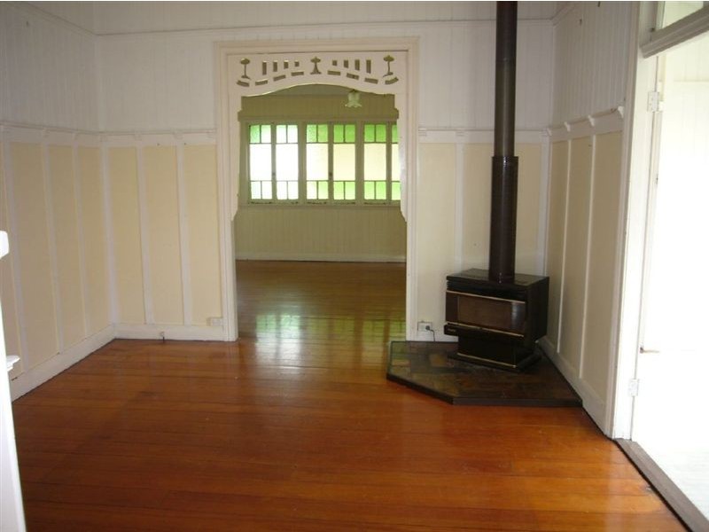 62 Park Road, Wooloowin QLD 4030