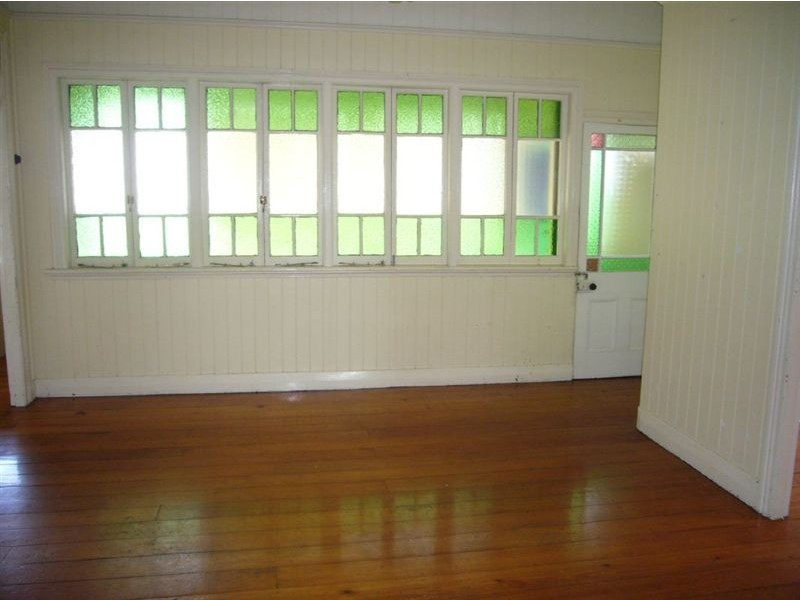 62 Park Road, Wooloowin QLD 4030