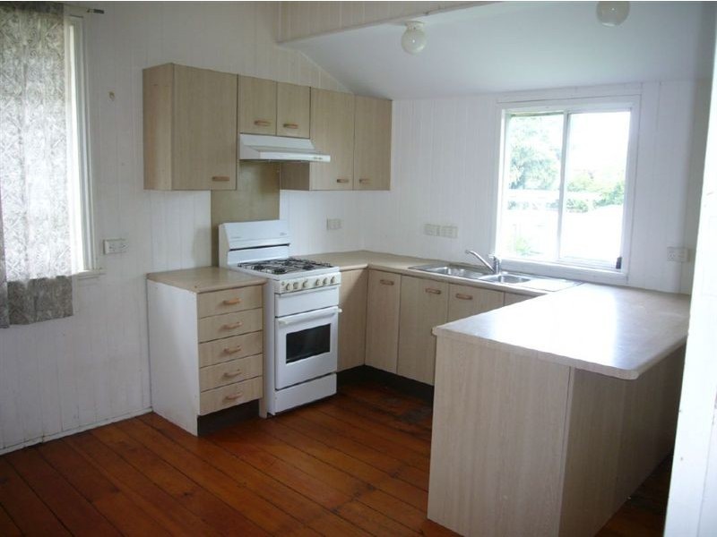 62 Park Road, Wooloowin QLD 4030