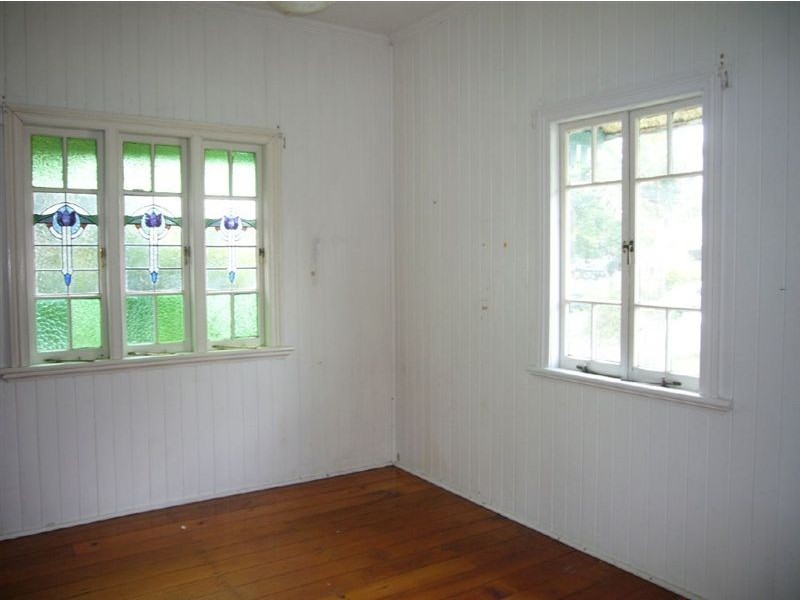 62 Park Road, Wooloowin QLD 4030