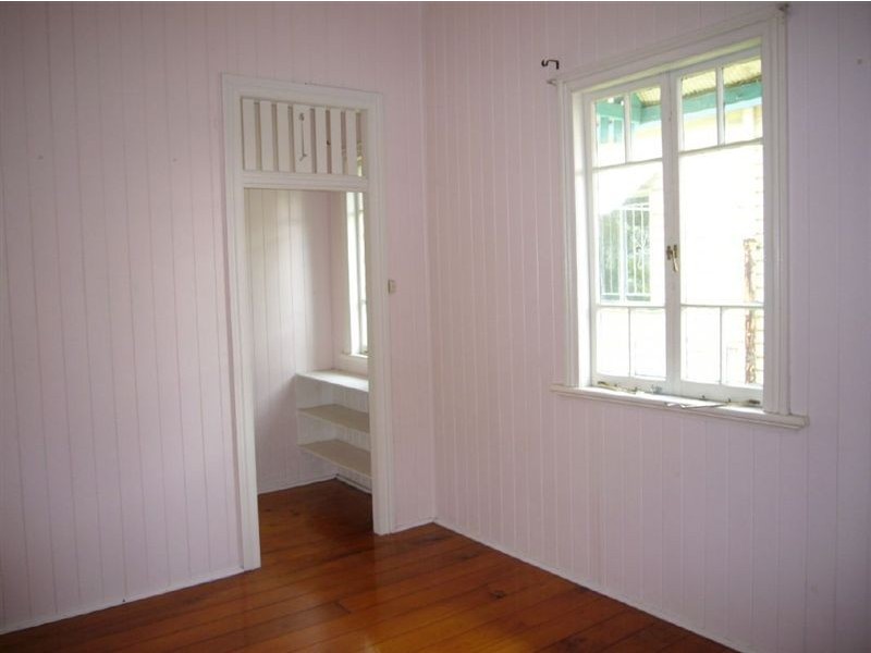 62 Park Road, Wooloowin QLD 4030