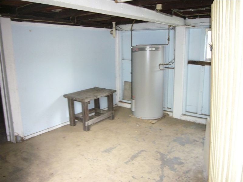 62 Park Road, Wooloowin QLD 4030