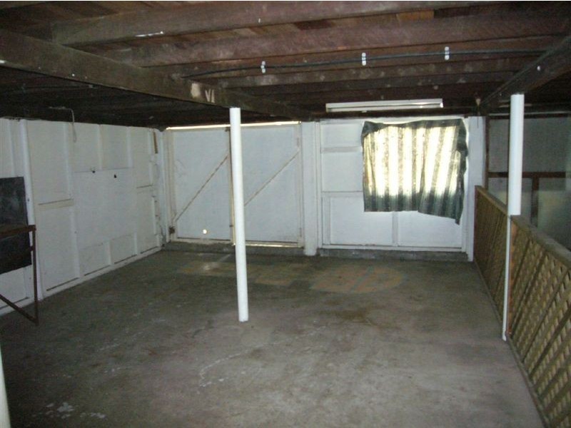 62 Park Road, Wooloowin QLD 4030