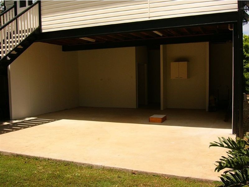 12 Newmarket Road, Hendra QLD 4011