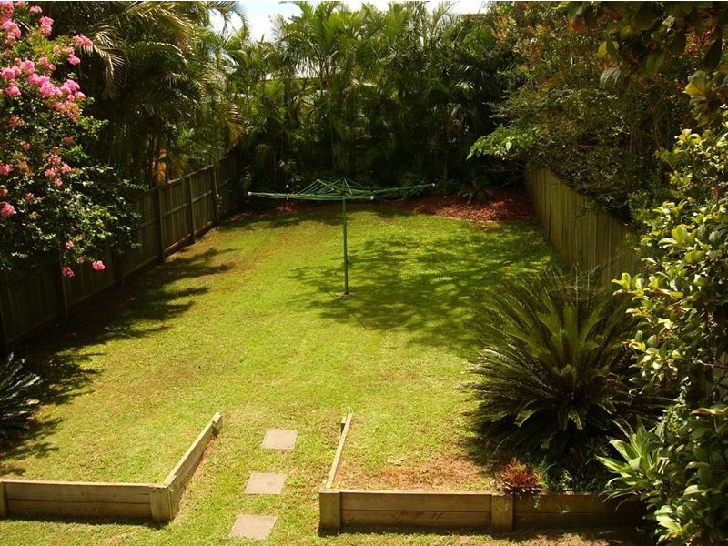 12 Newmarket Road, Hendra QLD 4011