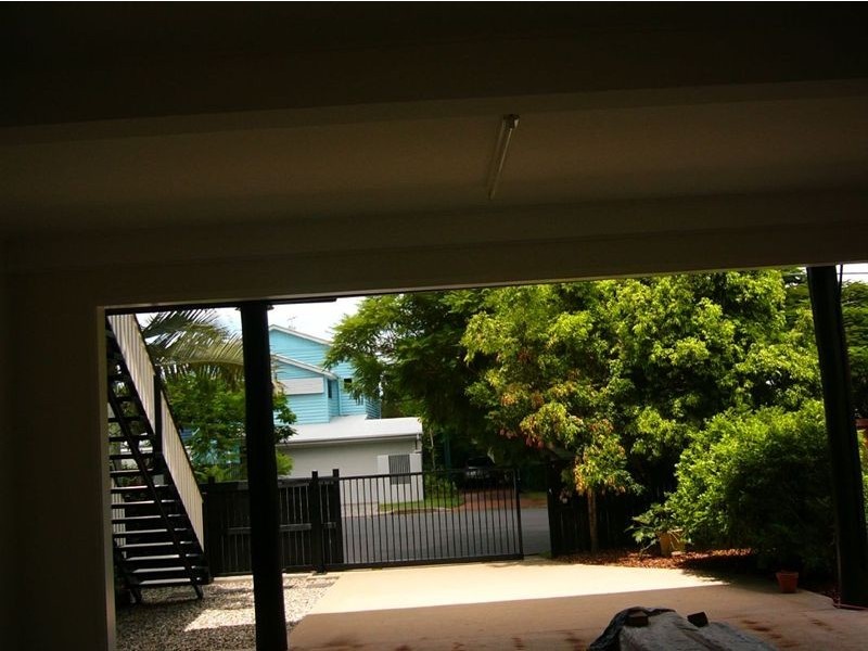 12 Newmarket Road, Hendra QLD 4011