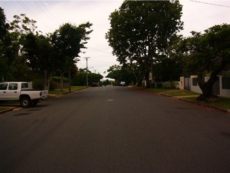 12 Newmarket Road, Hendra QLD 4011