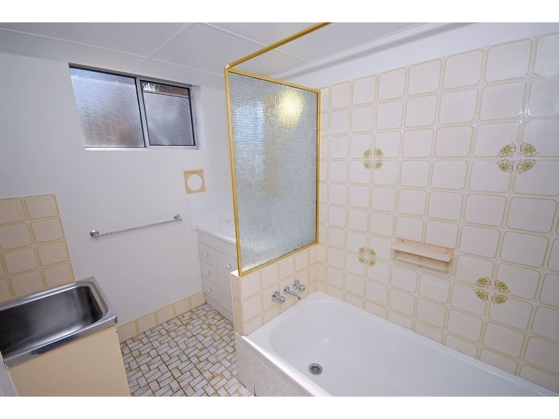 1/260 Kingsford Smith Drive, Hamilton QLD 4007