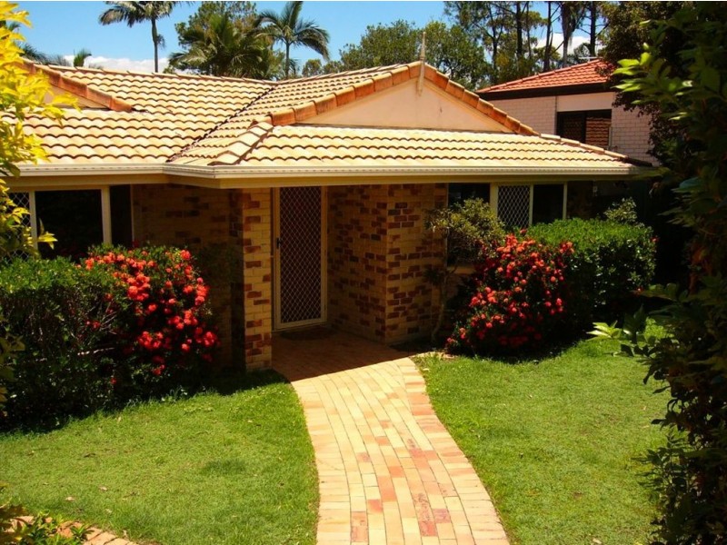 33 Constantia Drive, Petrie QLD 4502