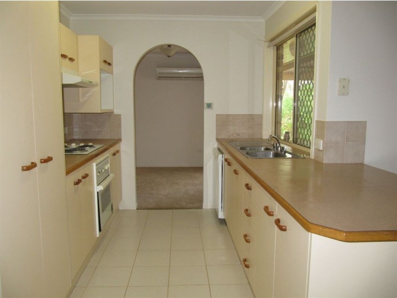 33 Constantia Drive, Petrie QLD 4502