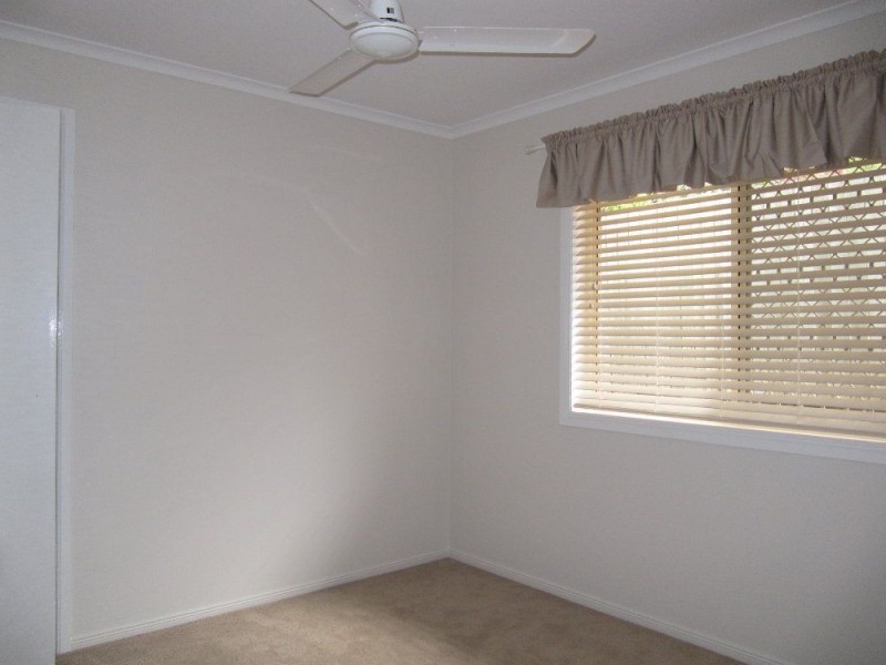 33 Constantia Drive, Petrie QLD 4502