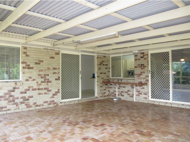 33 Constantia Drive, Petrie QLD 4502