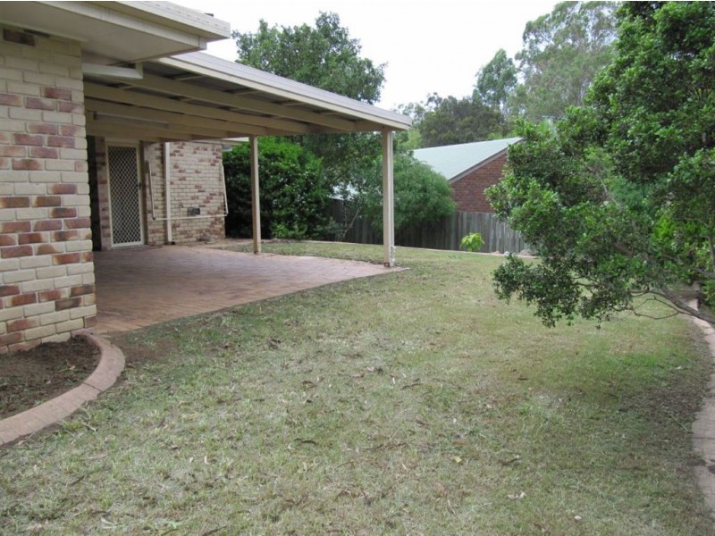 33 Constantia Drive, Petrie QLD 4502