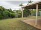 33 Constantia Drive, Petrie QLD 4502