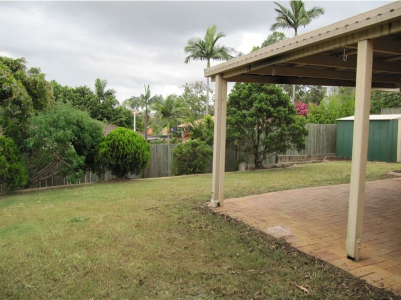 33 Constantia Drive, Petrie QLD 4502