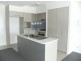 Chermside QLD 4032