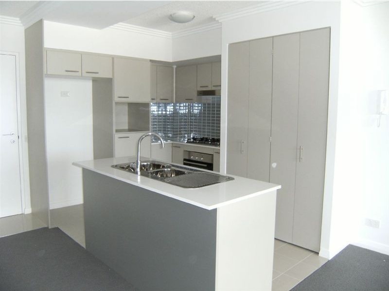 Chermside QLD 4032