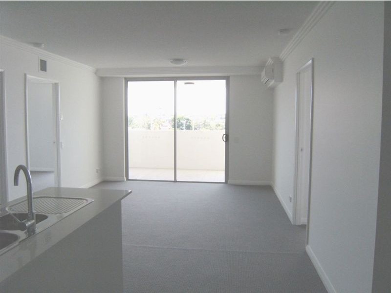 Chermside QLD 4032