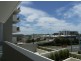 Chermside QLD 4032