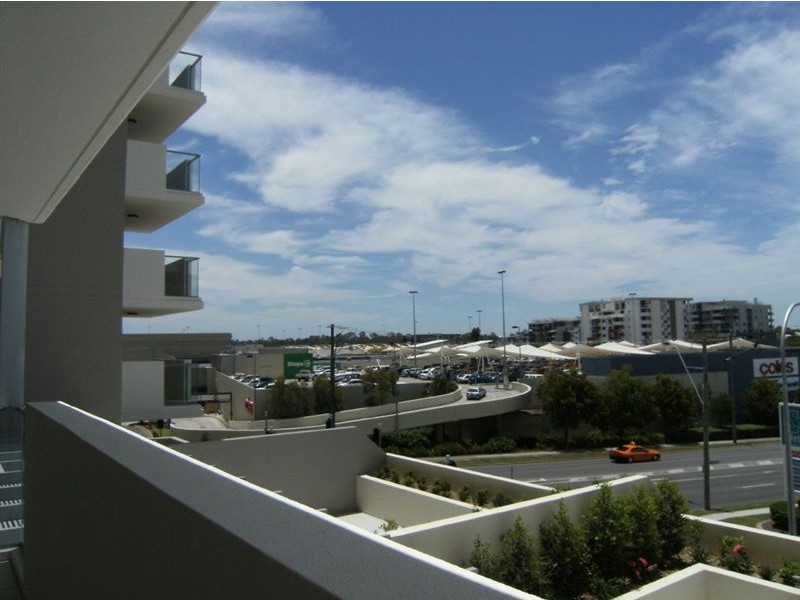 Chermside QLD 4032