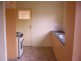 46 Inwood Street, Wooloowin QLD 4030