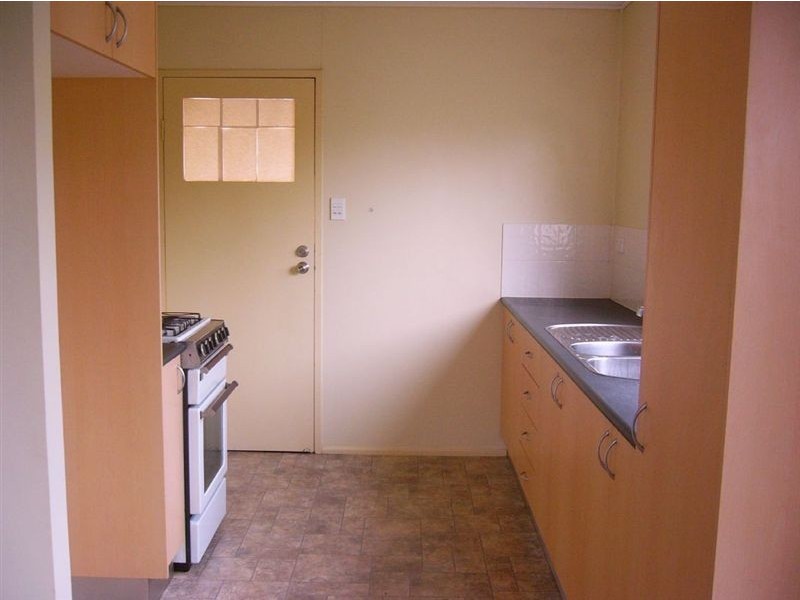 46 Inwood Street, Wooloowin QLD 4030