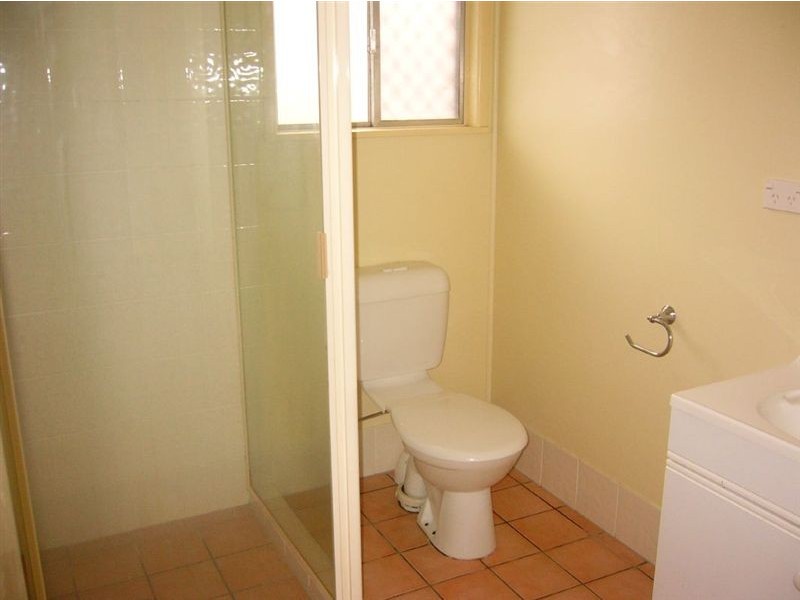 46 Inwood Street, Wooloowin QLD 4030