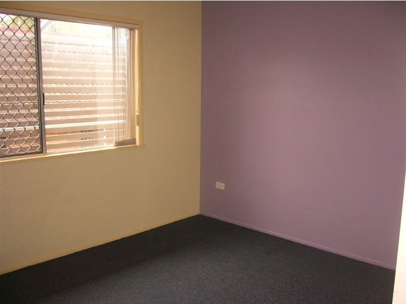 46 Inwood Street, Wooloowin QLD 4030