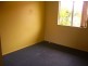 46 Inwood Street, Wooloowin QLD 4030