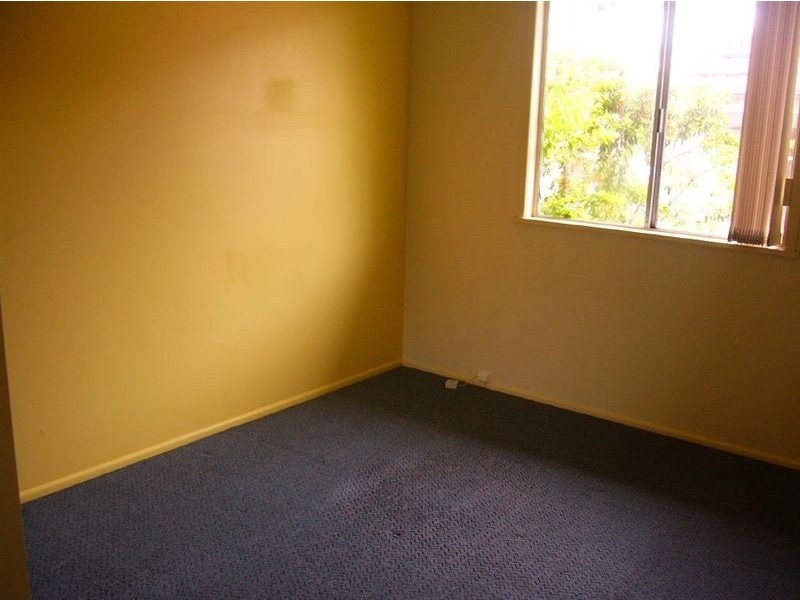 46 Inwood Street, Wooloowin QLD 4030