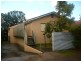 46 Inwood Street, Wooloowin QLD 4030