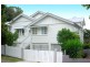 Albion QLD 4010