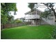 Albion QLD 4010