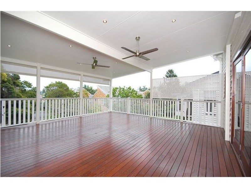 Albion QLD 4010