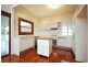 Albion QLD 4010
