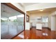 Albion QLD 4010