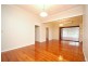 Albion QLD 4010