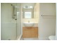 Albion QLD 4010