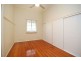 Albion QLD 4010