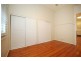 Albion QLD 4010