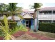 Clayfield QLD 4011