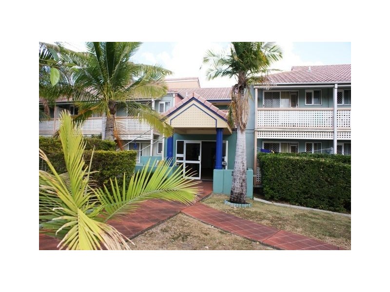Clayfield QLD 4011