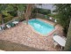 Clayfield QLD 4011