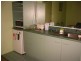Clayfield QLD 4011