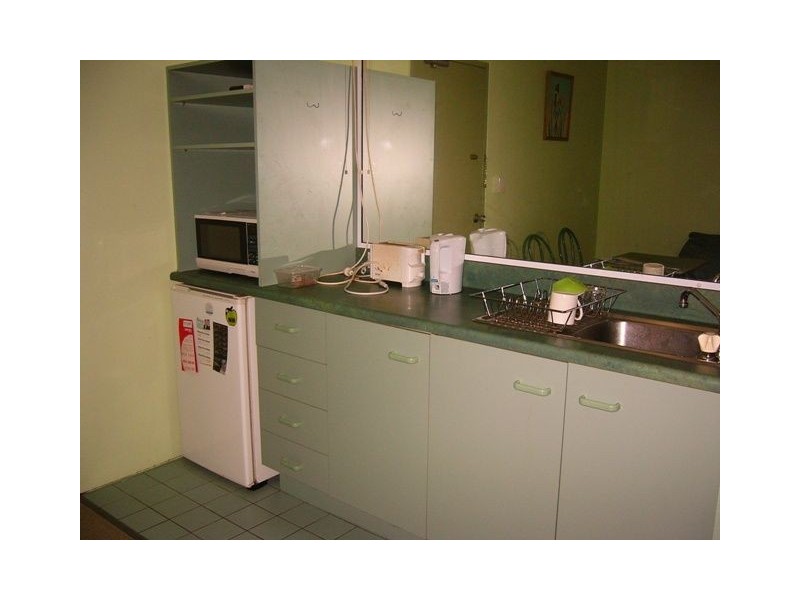 Clayfield QLD 4011