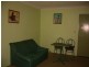 Clayfield QLD 4011