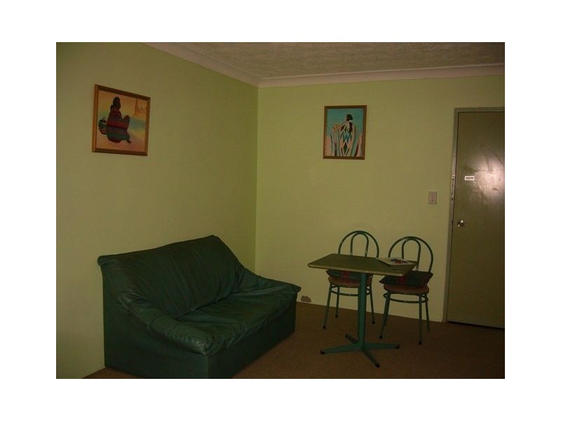 Clayfield QLD 4011