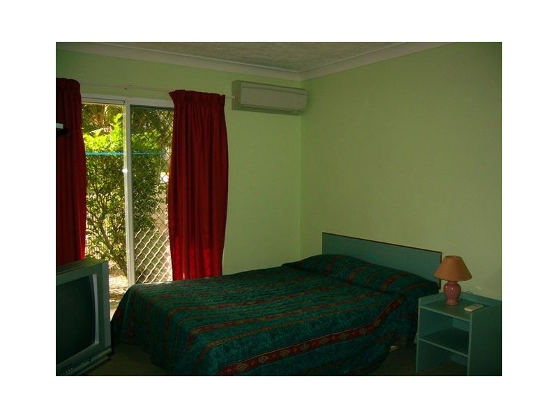 Clayfield QLD 4011
