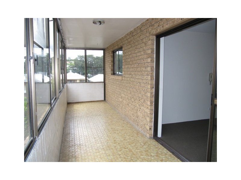 1/66 Riverton Street, Clayfield QLD 4011